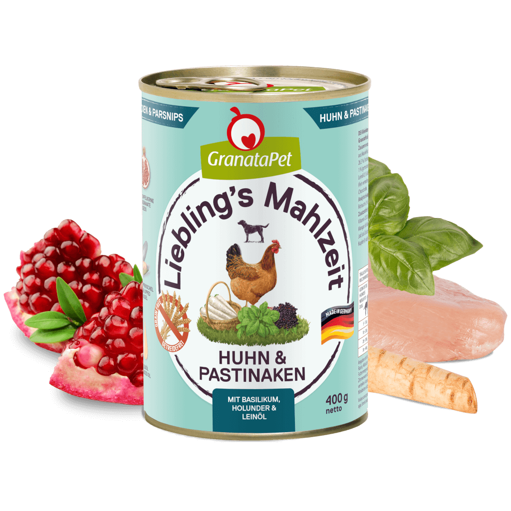 192149.ingre_.de_.png.png Lieblingsmahlzeit Huhn und Pastinaken 400 g – Bild 1