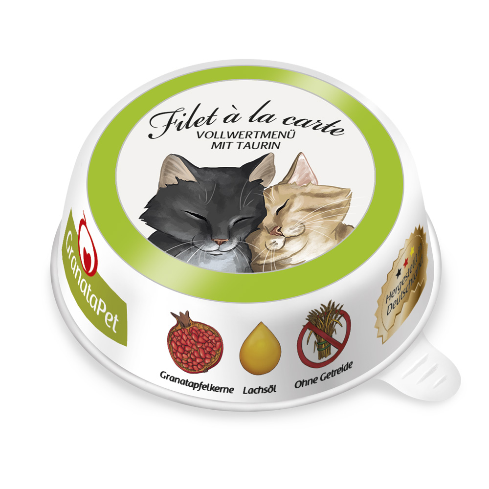 192385_filetalacarte_cups_huhn.jpg Filet á la carte Hühnchen pur 85 g – Bild 1