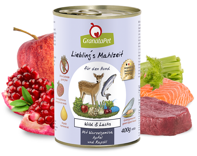 1_1_1_12_wild-lachs.png Lieblingsmahlzeit Wild und Lachs 400 g – Bild 1
