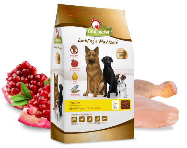 2_1_2_1_junior_geflgel_new.png Lieblingsmahlzeit Junior Geflügel 10 kg – Bild 1