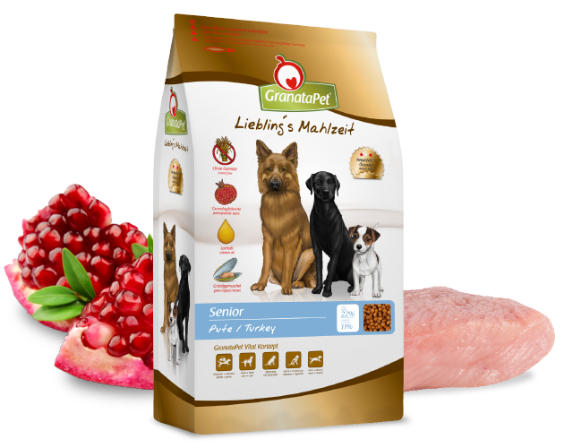 2_1_2_8_leichte_kost_truthahn.png Lieblingsmahlzeit Senior Pute 10 kg – Bild 1