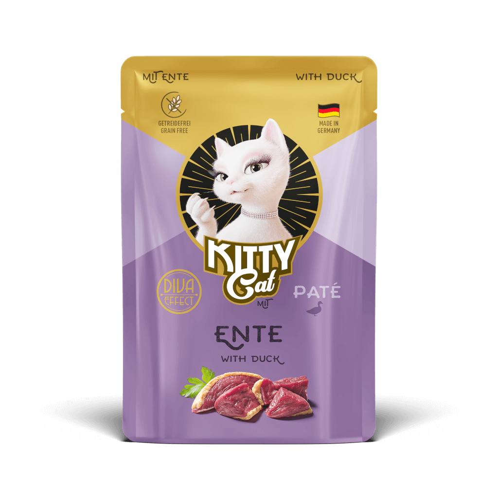 872351.main_.de_.png_1920x1920.png Ente 85 g – Bild 1