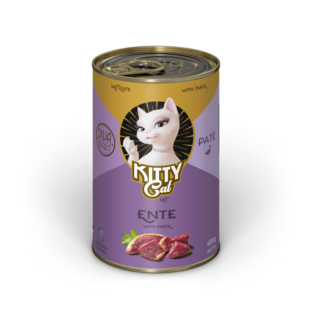 872429.main_.de_.png_1920x1920.png Ente 400 g – Bild 1