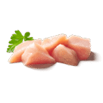 Huhn 200 g – Bild 2