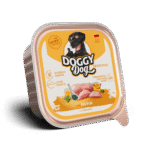 Huhn Sensitive 150 g