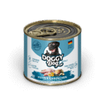 Huhn & Kaninchen 200 g