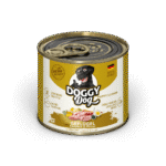 Huhn Sensitive 200 g