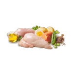 Geflügel Junior 150 g – Bild 2