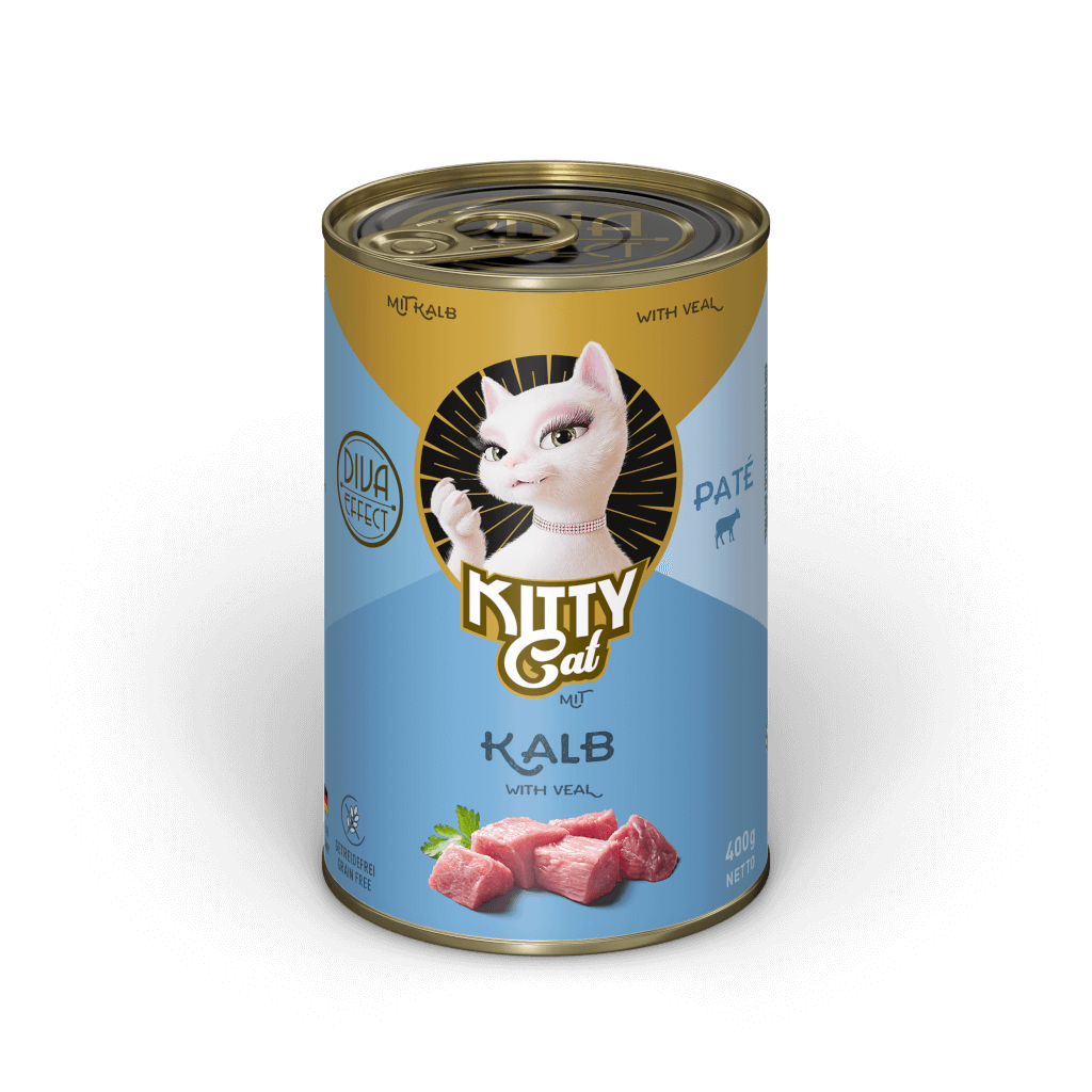 Kalb-400g.png Kalb 400 g – Bild 1