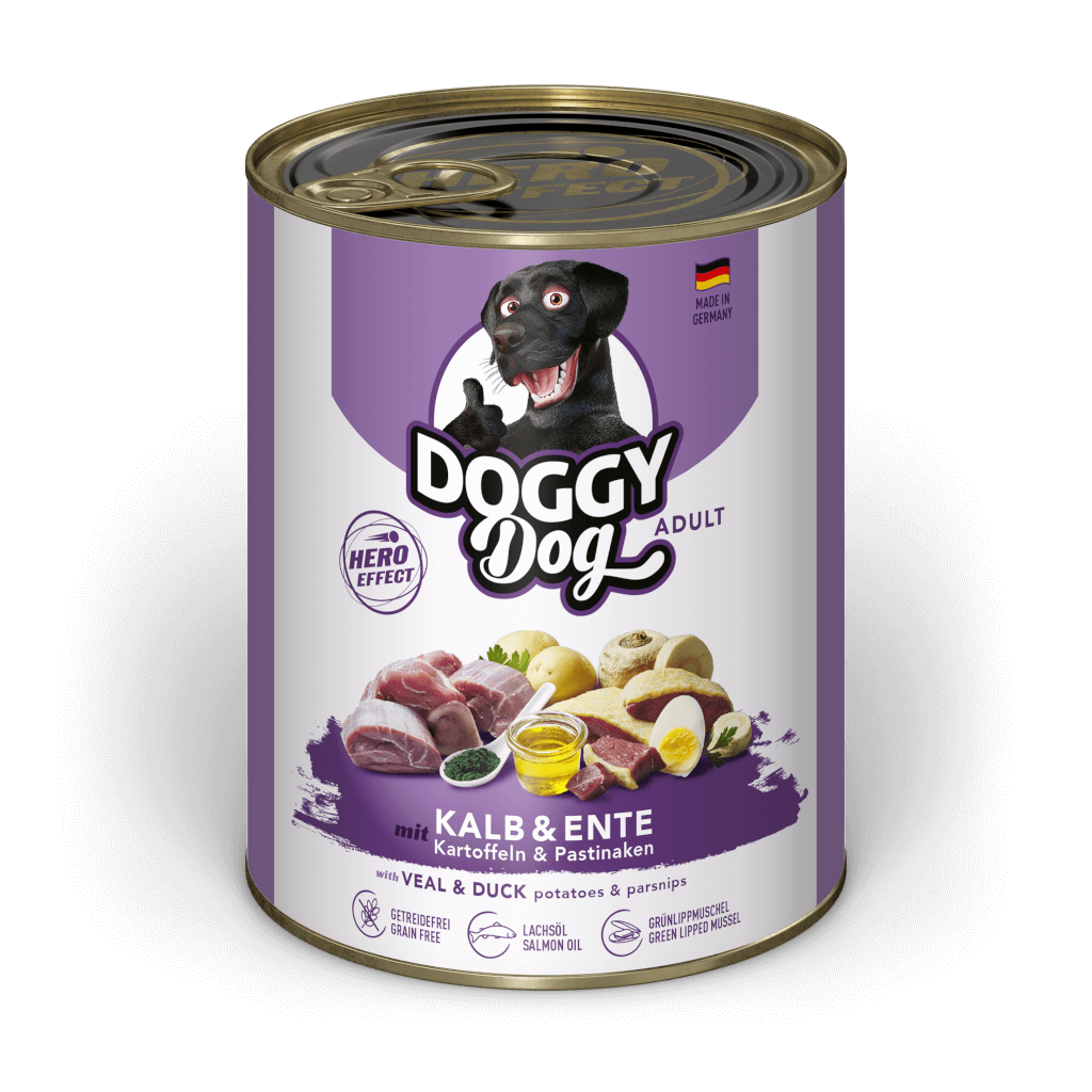 Kalb-und-Ente-800g.png Kalb & Ente 800 g – Bild 1