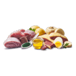 Kalb & Ente 200 g – Bild 2