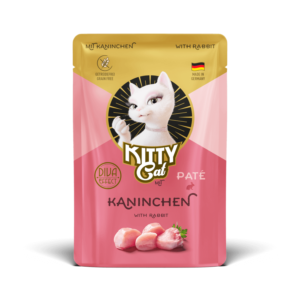 Kaninchen-85.png Kaninchen 85 g – Bild 1