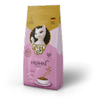 Huhn Kitten 800 g