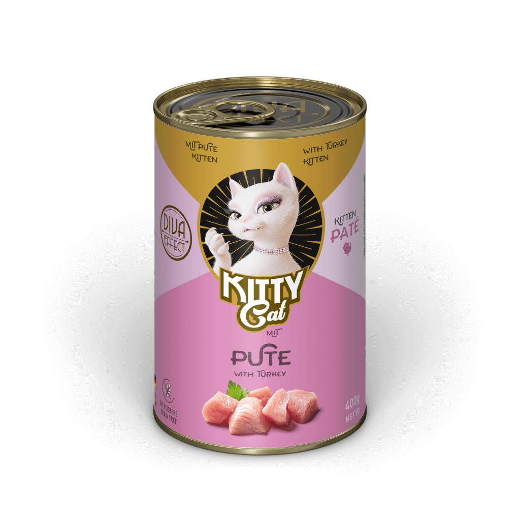 Kitten-400g.png Pute Kitten 400 g – Bild 1