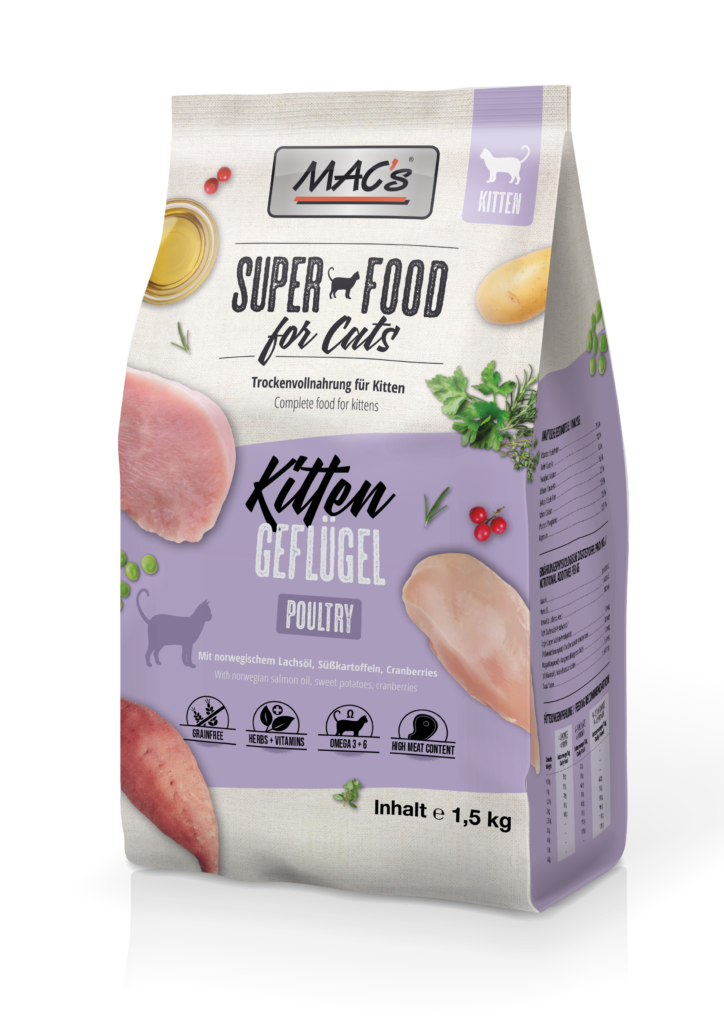 Kitten1500g_2-724x1024-1.png Cat Kitten Geflügel 7 kg – Bild 1