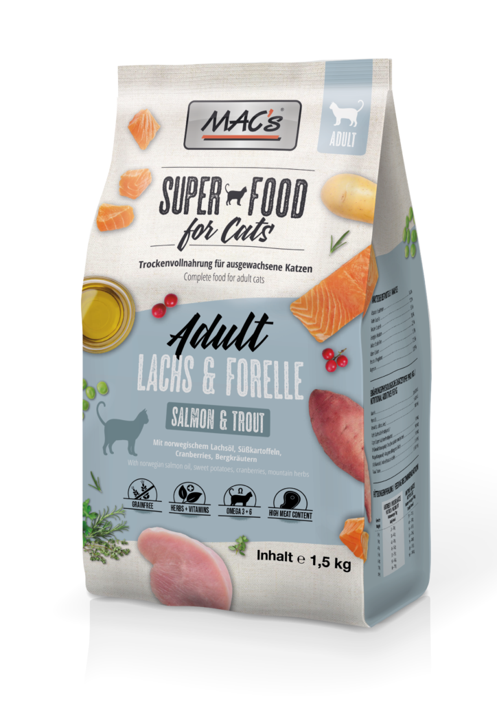 LachsForelle1500g_2-724x1024-1.png Cat Lachs & Forelle 300 g – Bild 1