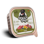 Lamm Sensitive 150 g