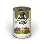 Lamm Sensitive 400 g