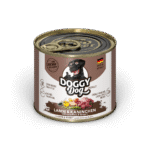 Lamm & Kaninchen 200 g