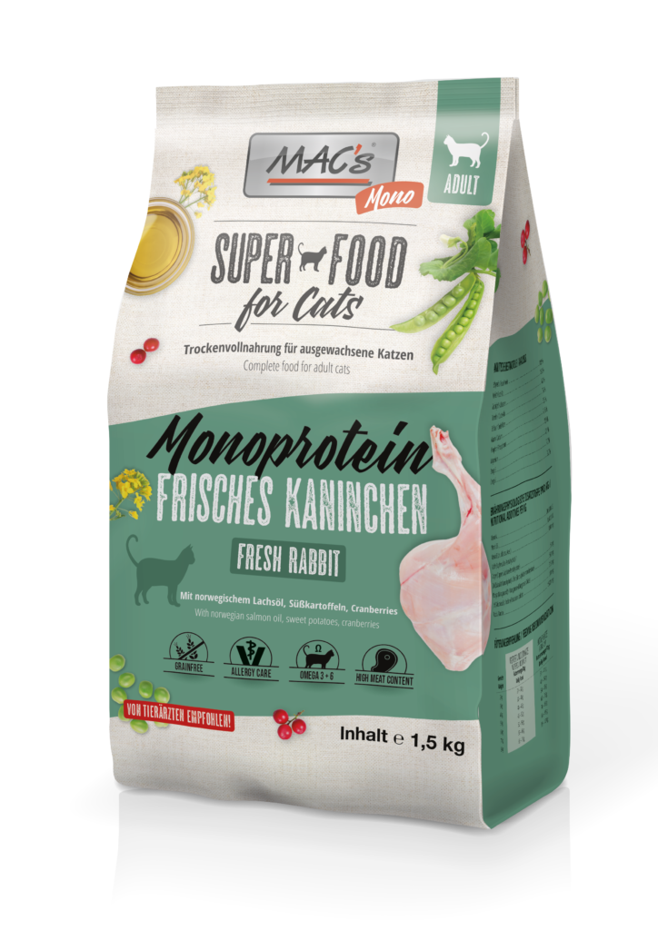 MonoKaninchen1500g_2-724x1024-1.png Cat Mono Kaninchen 7 kg – Bild 1