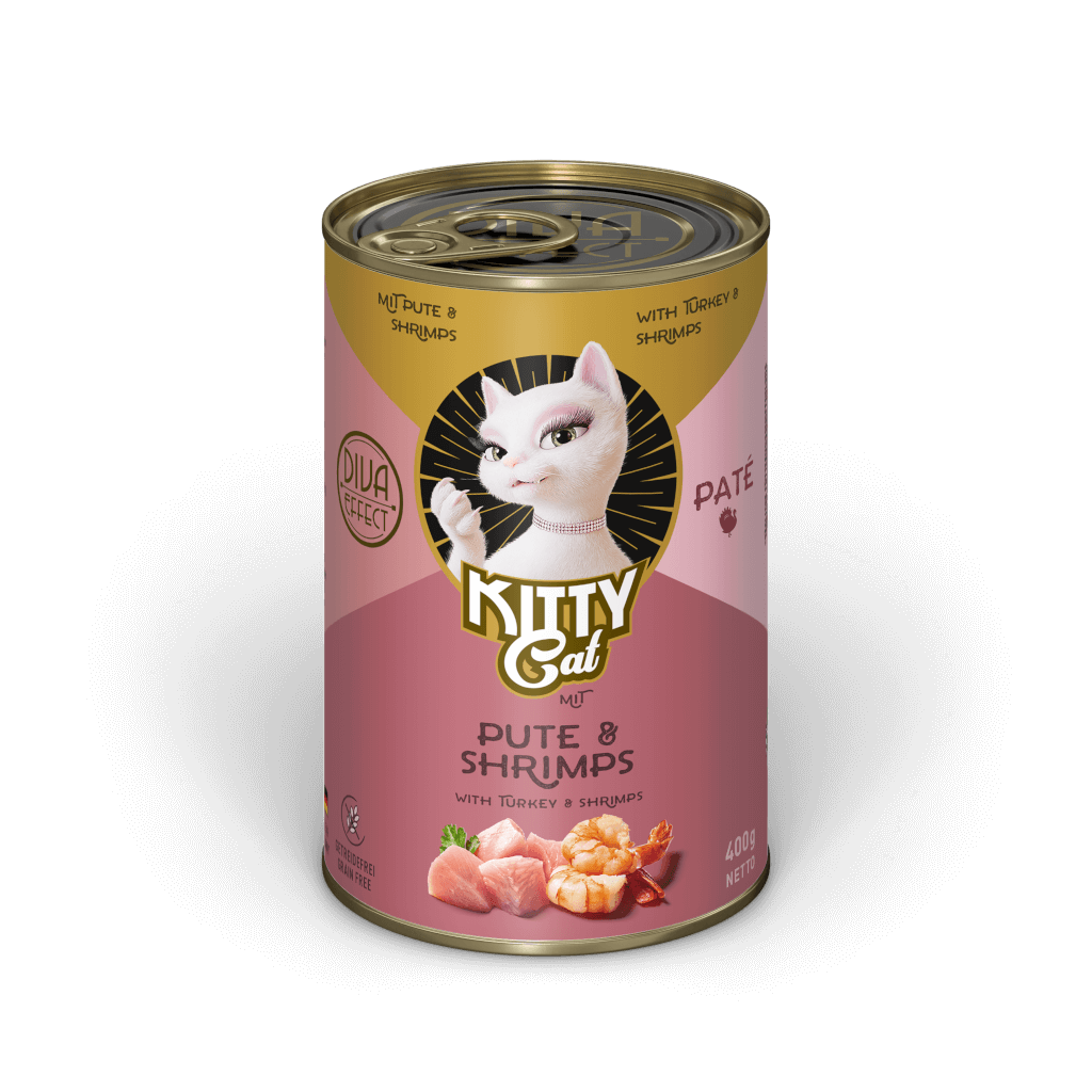 Pute-Shrimps-400g.png Pute & Shrimps 400 g – Bild 1