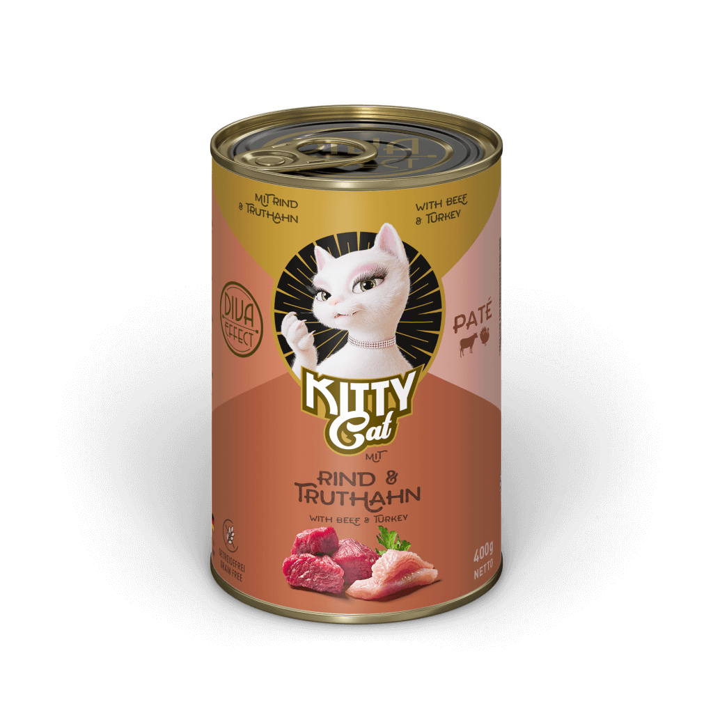 Rind-Truthahn-400g.png Rind & Truthahn 400 g – Bild 1