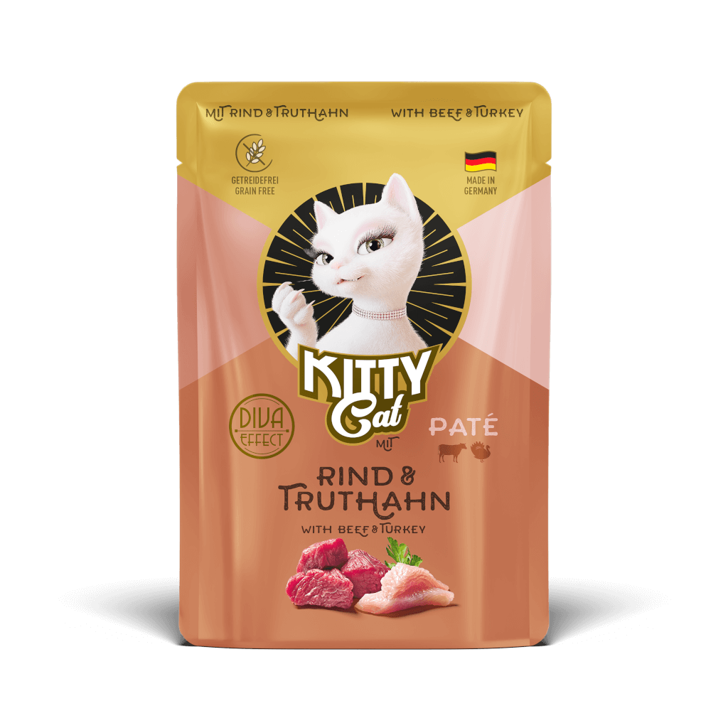 Rind-Truthahn.png Rind & Truthahn 85 g – Bild 1