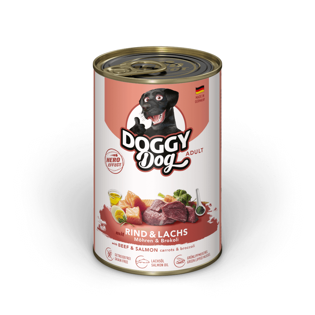 Rind-und-Lachs-400g.png Rind & Lachs 400 g – Bild 1