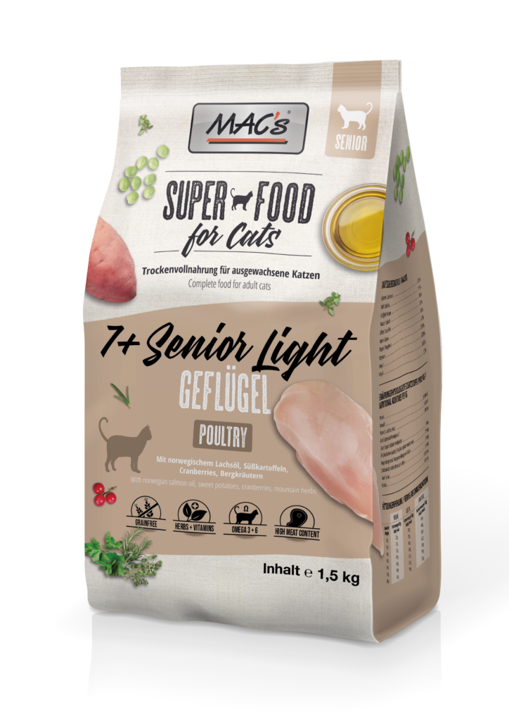 Senior1500g_2-724x1024-1.png Cat 7+ Senior/Light 300 g – Bild 1
