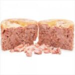 Symphonie Nr. 5 Nassfutter Huhn Pur 200 g – Bild 2