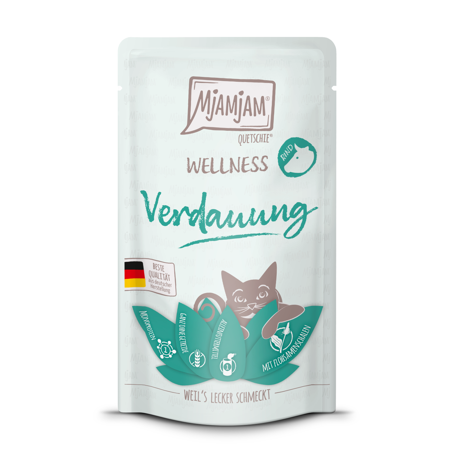 Verauung-rind.png Wellness – Verdauung – Rind 125 g – Bild 1