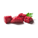 Wild 200 g – Bild 2