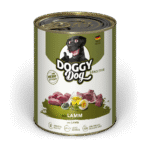 Lamm Sensitive 800 g