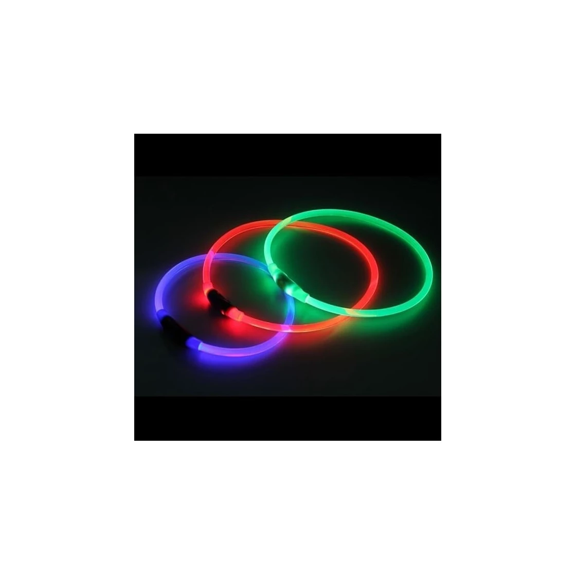 leuchthalsband-mit-usb-rot.webp Leuchthalsband mit USB - rot – Bild 1