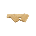 Knabber Zeit - Insekten Snack für Hunde 300 g – Bild 3