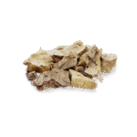 Knabber Zeit - Hühnerleber gefriergetrocknet für Hunde & Katzen 150 g – Bild 2