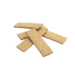 Knabber Zeit - Insekten Snack für Hunde 300 g – Bild 2