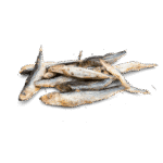 Knabber Zeit - Sprotten gefriergetrocknet für Hunde & Katzen 100 g – Bild 2