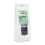 Knabber Zeit - Wild & Kürbis Snack für Hunde & Katzen 300 g