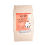 Muuh-chas Gras-ias - napani Trockenfutter mit Angus-Rind Adult 2 kg