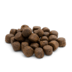 It´s Time To reLACHS - napani Trockenfutter mit Lachs Junior 12 kg – Bild 2