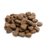 It´s Time To reLACHS - napani Trockenfutter mit Lachs Adult 12 kg – Bild 2