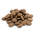 Sheep Happens - napani Trockenfutter mit Weidelamm Adult 12 kg – Bild 2