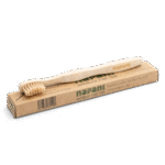 Zahnbürste für kleine Hunde - bis 15 kg – Bild 2