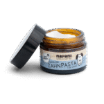 Zahnpasta für Hunde - mit Salbei 48 g – Bild 2