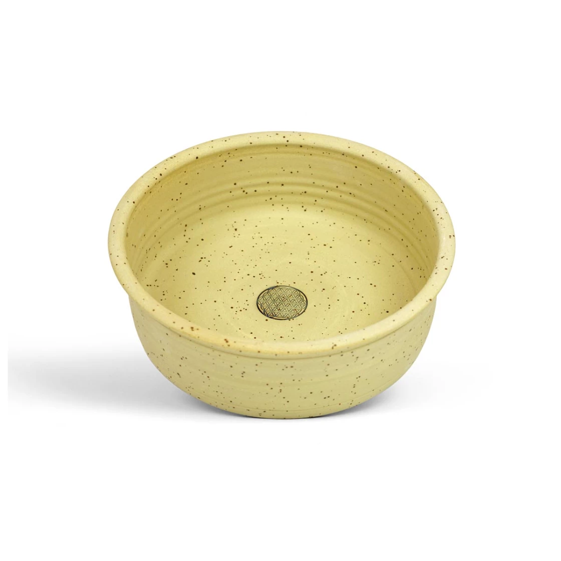 wassernapf-blume-des-lebens.webp Wassernapf Blume des Lebens S – Bild 1