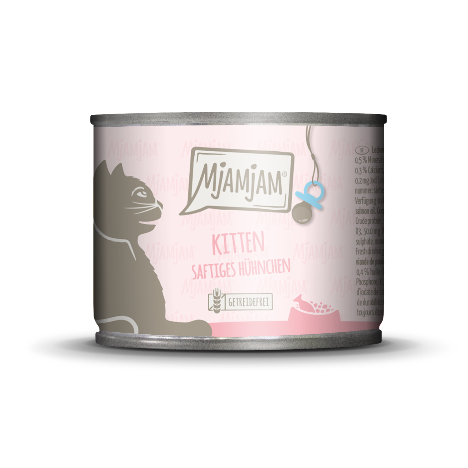 11125-MjAMjAM-Kitten-saftiges-Huehnchen-mit-Lachsoel-200g-1500px.png Kitten saftiges Hühnchen mit Lachsöl 200 g – Bild 1