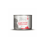 delikates Hühnchen an fruchtigen Erdbeeren 200 g