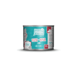 VetCat – Diät – Niere – Renal – Rind 200 g