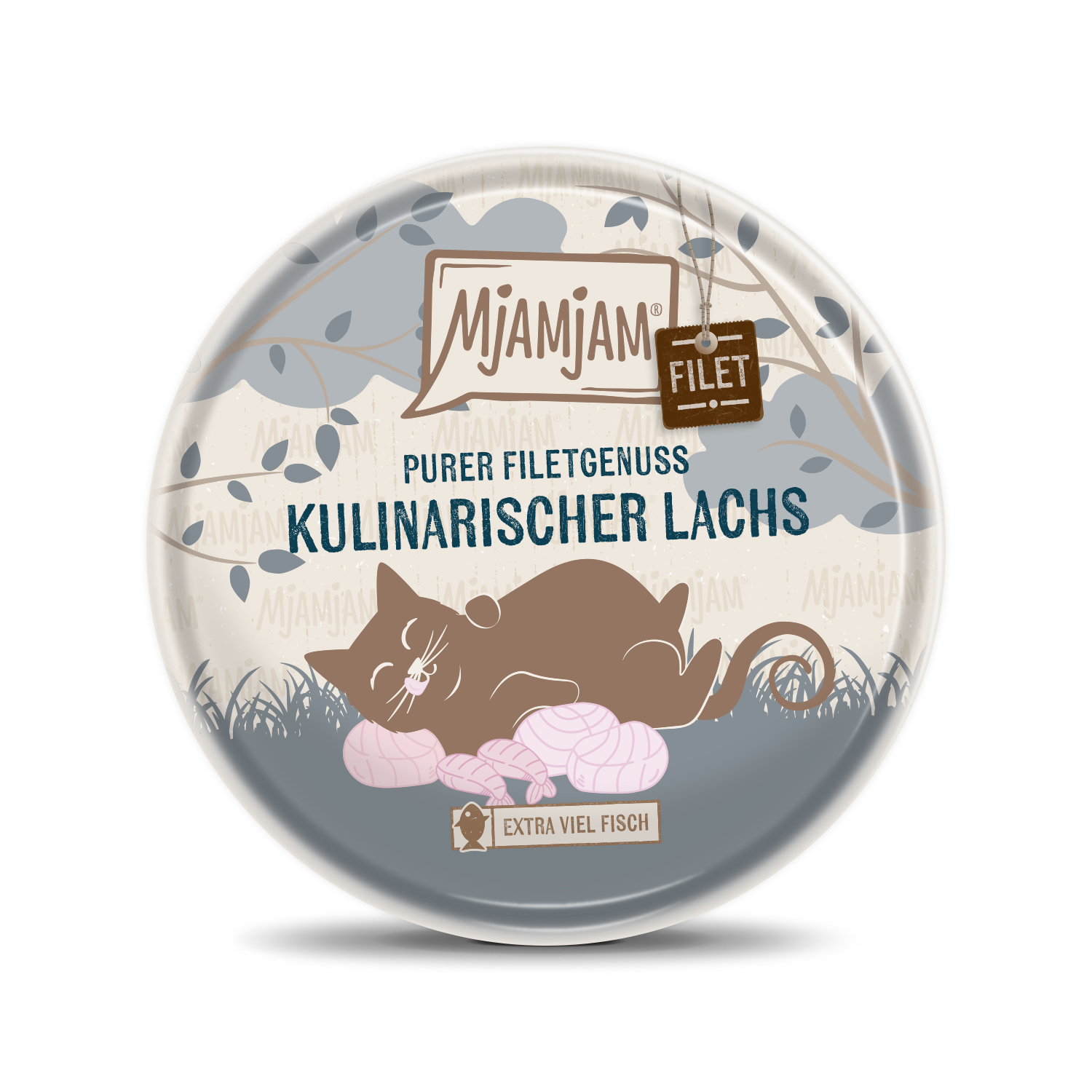 15000-MjAMjAM-Purer-Filetgenuss-kulinarischer-Lachs-80g.png Cat – Purer Filetgenuss – kulinarischer Lachs 80 g – Bild 1